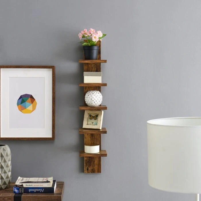 Home Decor and Accessories ef_pc_home0v2040pod00012 in Sri Lanka